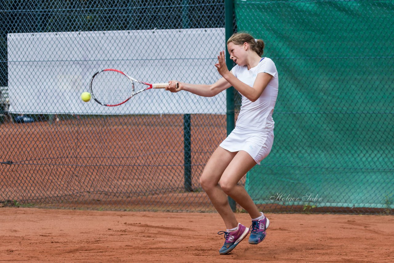 Bild 173 - Schwartau Open